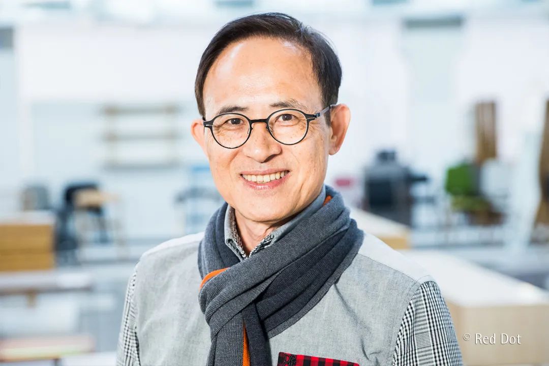 Prof. Cheng-Neng Kuan