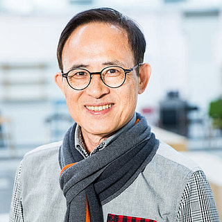 Kuan_Cheng-Neng.jpg