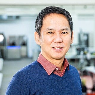 Keh-Hong_Song.jpg