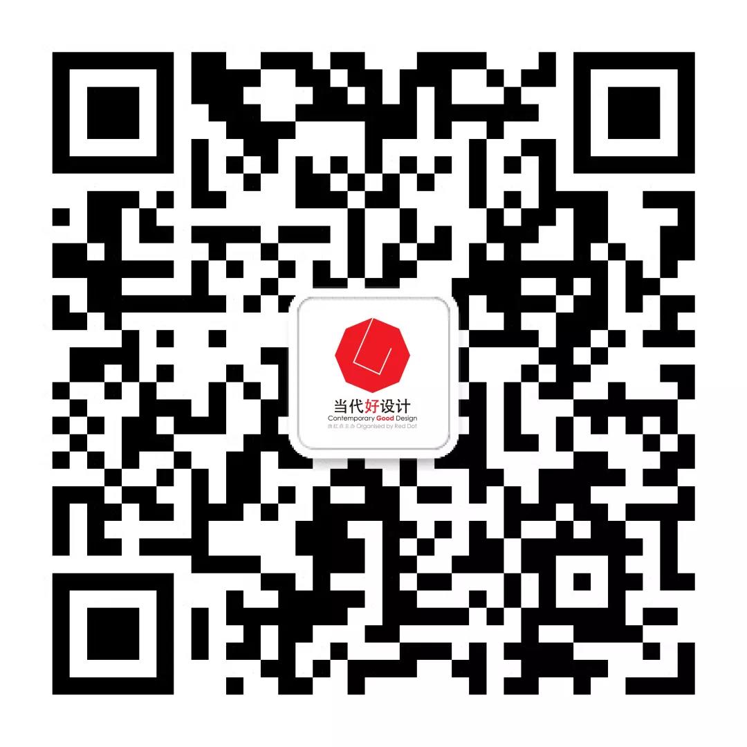 1562573198735311.jpg CGD微信客服.jpg