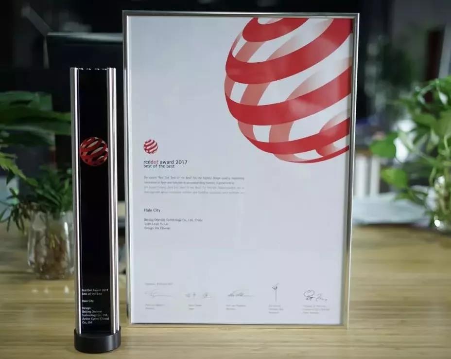 1566283702458662.jpg 微信图片_20190808153935.jpg