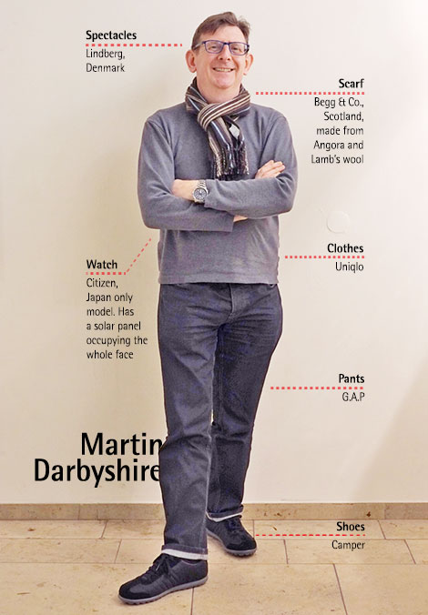 Martin Darbyshire.png