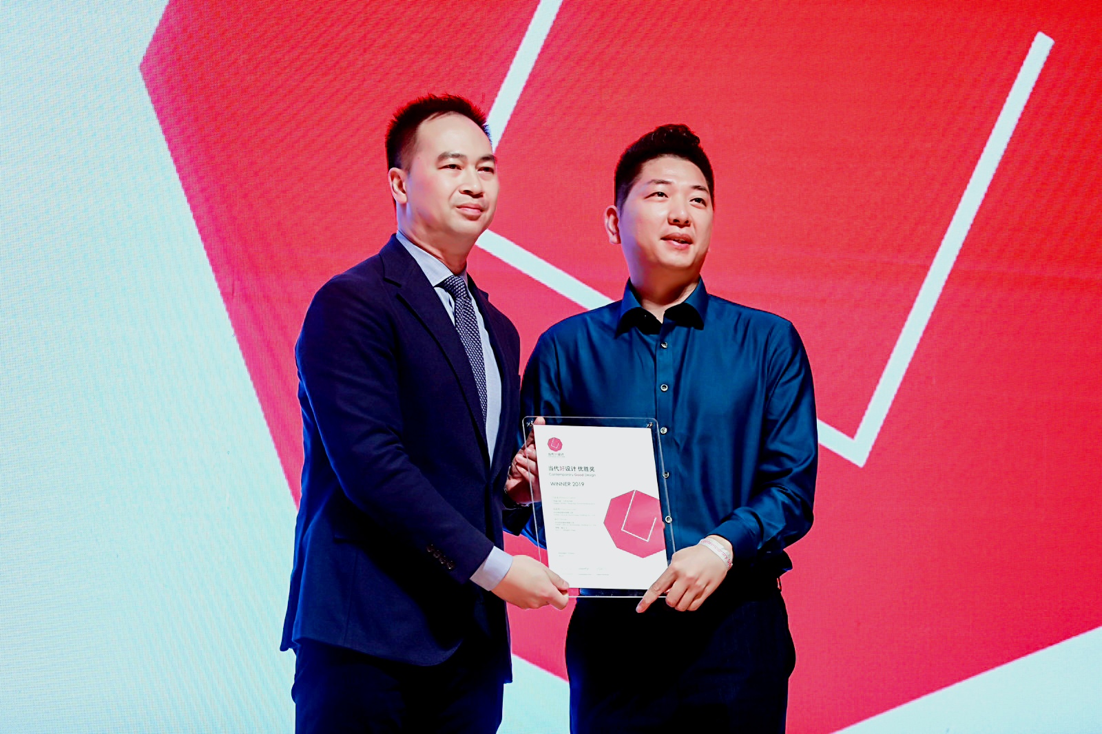 1603878410615152.jpg 微信图片_20191203115325.jpg