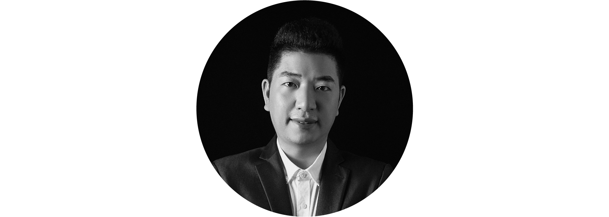 1603878425926202.jpg 李坤.jpg