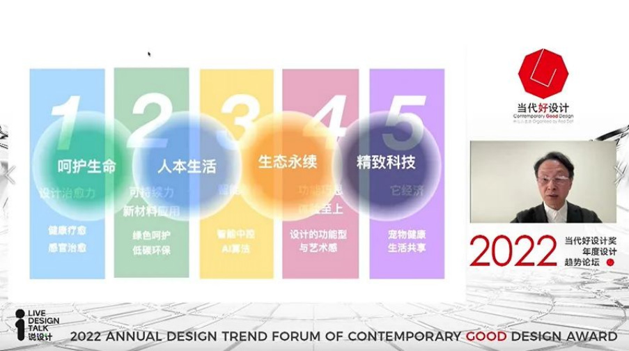 Contemporary-Good-Design-Award-2022-Announces-188-Winning-Designs3581.jpg